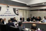 کردستان در تخصیص اعتبارات عمرانی پیشتاز است