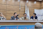 دریافت خسارت از رژیم صهیونیستی باید شرط آتش‌بس می‌بود