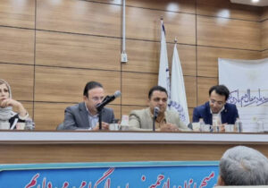 دریافت خسارت از رژیم صهیونیستی باید شرط آتش‌بس می‌بود