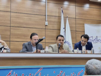 دریافت خسارت از رژیم صهیونیستی باید شرط آتش‌بس می‌بود