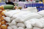 محکومیت عامل گرانفروشی برنج در سنندج