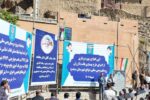 ۱۰ روستای کردستان در برنامه هفتم توسعه برای بهسازی بافت‌های باارزش تعریف شده‌اند