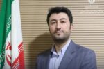 تامین زمین طرح نهضت ملی مسکن کردستان 60 پیشرفت دارد