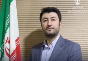 تامین زمین طرح نهضت ملی مسکن کردستان 60 پیشرفت دارد