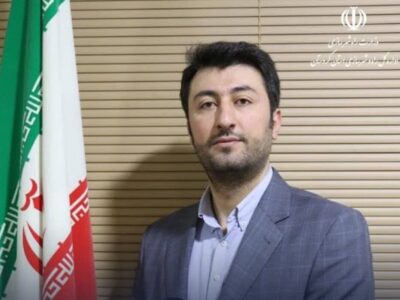 تامین زمین طرح نهضت ملی مسکن کردستان 60 پیشرفت دارد