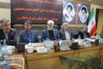 بدهی ۲.۵ هزار میلیارد تومانی دانشگاه/ کمبود شدید نیروی انسانی