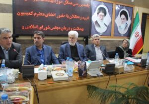بدهی ۲.۵ هزار میلیارد تومانی دانشگاه/ کمبود شدید نیروی انسانی