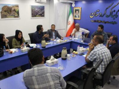 نقش بی بدیل رسانه در بحران ها
