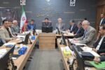 رشد ۴۲ درصدی حقوق دولتی معادن کردستان در سال ۱۴۰۳