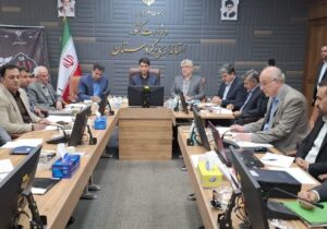 رشد ۴۲ درصدی حقوق دولتی معادن کردستان در سال ۱۴۰۳