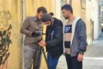 فیلم کوتاە “مانع” به شانزدهمین جشنواره بین المللی فیلم کودک ونوجوان آلبانب راه پیدا کرد
