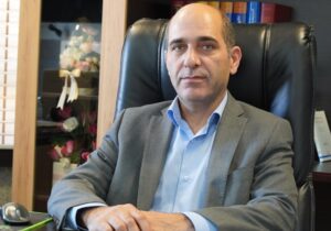  ۲۴ پروژه استانی در طرح نشان مالیات ۱۴۰۴؛ انتخاب مستقیم مودیان در هزینه‌کرد مالیات