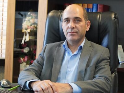  ۲۴ پروژه استانی در طرح نشان مالیات ۱۴۰۴؛ انتخاب مستقیم مودیان در هزینه‌کرد مالیات