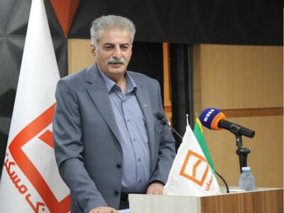 افزایش سقف تسهیلات مسکن و حذف شرط قدمت ساختمان دو مصوبه جدید بانک مسکن برای رونق بخش مسکن
