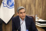 ضرورت آماده‌سازی بسته‌های سرمایه‌گذاری و برگزاری نشست در وزارت میراث فرهنگی برای جذب سرمایه‌گذار