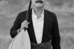 گردش پیروزمندانه سفیر کورد در میدان دیپلماسی فرهنگی جهان