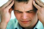سایکوسوماتیک؛ وقتی ذهن، جسم را بیمار می‌کند