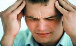 سایکوسوماتیک؛ وقتی ذهن، جسم را بیمار می‌کند