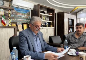بانک مسکن کردستان، پیشرو در پرداخت تسهیلات حمایتی؛ کسب رتبه اول در تسهیلات تکلیفی استان