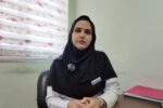 باورهای غلط درباره شیردهی را بشناسید