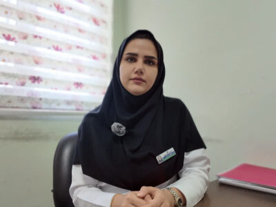 باورهای غلط درباره شیردهی را بشناسید