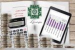 دستورالعمل تبصره ماده ۱۰۰ در کردستان صادر شد/ امکان پرداخت مالیات تا 9 قسط مساوی