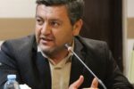 پیام تبریک مدیر روابط عمومی دانشگاه به مناسبت روز خبرنگار