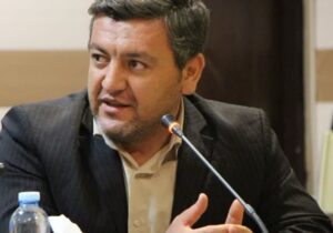 پیام تبریک مدیر روابط عمومی دانشگاه به مناسبت روز خبرنگار