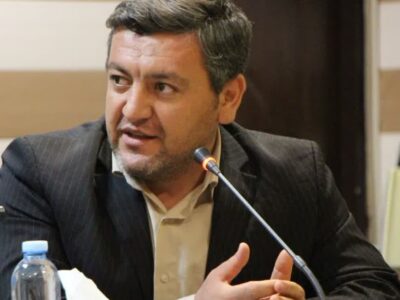 پیام تبریک مدیر روابط عمومی دانشگاه به مناسبت روز خبرنگار