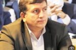 لبخند شادی موقوفات «ماه‌رخسار معتمدوزیری» بر لب 5 هزار دانش‌آموز نیازمند
