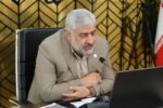 کردستان ویترین خدمات بانک کشاورزی در هفته دولت بود