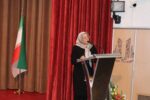 حرفه پزشکی، فراتر از یک شغل، رسالتی مقدس است