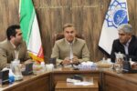 اولویت ما همراهی با مردم و ارتقای فرهنگ  است/از یادواره شمس قریشی تا آمادگی مدارس