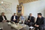 وجود بیش از ۶۰ بنای تاریخی و ۶۰۰ اثر باستانی در بیجار، ظرفیت مهمی برای رونق گردشگری کردستان است
