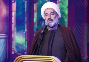 رقابت ۳۱۳ نفر در چهل و هشتمین دوره مسابقات سراسری قرآن کریم