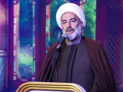 رقابت ۳۱۳ نفر در چهل و هشتمین دوره مسابقات سراسری قرآن کریم