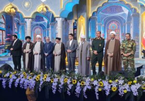 کردستان، سرزمین فرهنگ، هنر و هویت دینی ایران