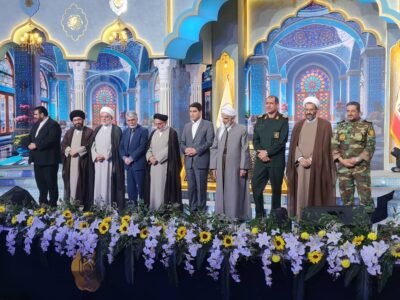 کردستان، سرزمین فرهنگ، هنر و هویت دینی ایران