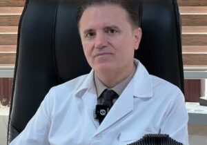 روزانه بیش از ۵۰ زن ایرانی گرفتار می‌شوند/ با تشخیص به موقع، ۸۵ درصد بیماران طول عمر طبیعی دارند