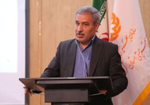 خدمات تخصصی و اجتماعی بهزیستی، جلوه‌ای عینی از امر به معروف است