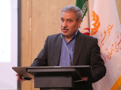 خدمات تخصصی و اجتماعی بهزیستی، جلوهای عینی از امر به معروف است