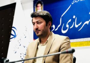 10 باب مدرسه با بیش از3000 میلیارد ریال اعتبار توسط راه وشهرسازی کردستان ساخته می شود