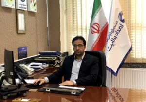 85 میلیارد تومان تسهیلات قرض الحسنه به نیازمندان کردستانی پرداخت شد