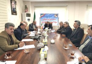 انسداد مبادی بی‌سوادی، کلید افزایش باسوادی در جامعه است