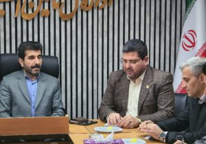 بیش از هفت هزار پروانه مهارت کارگران ساختمانی در کردستان تمدید شد