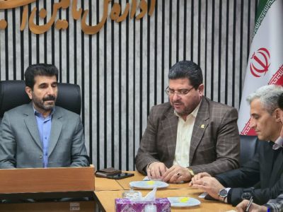 بیش از هفت هزار پروانه مهارت کارگران ساختمانی در کردستان تمدید شد