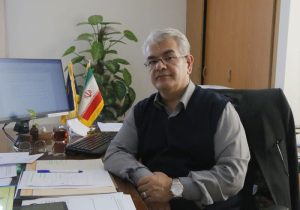  حمایت مادی و معنوی کمیته امداد استان کردستان از نخبگان تحت حمایت