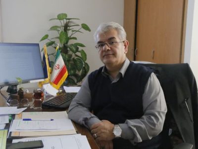  حمایت مادی و معنوی کمیته امداد استان کردستان از نخبگان تحت حمایت