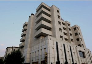 آماده‌سازی بیش از ۷۵۰۰ تخت در مراکز اقامتی کردستان