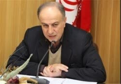 حمایت از واحدهای آسیب‌دیده «جنگ رمضان» در کردستان/ جبران خسارت در دستور کار است